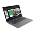 Lenovo Notebook V17 G4 83A20011PB W11Pro i7-1355U/16GB/512GB/INT/17.3 FHD/3YRS OS