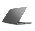 Lenovo Notebook V17 G4 83A20011PB W11Pro i7-1355U/16GB/512GB/INT/17.3 FHD/3YRS OS