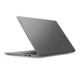 Lenovo Notebook V17 G4 83A20011PB W11Pro i7-1355U/16GB/512GB/INT/17.3 FHD/3YRS OS