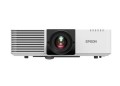 Epson Projektor EB-L770U  LSR/WUXGA/7000L/2.5m:1/WLAN