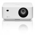 Optoma Projektor ML1080ST 1080p  LED 1200Lm, 3 000 000 :1, krótki rzut, mobilny          Kod producenta   E9PP7LB02EZ1