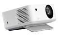 Optoma Projektor ML1080ST 1080p  LED 1200Lm, 3 000 000 :1, krótki rzut, mobilny          Kod producenta   E9PP7LB02EZ1