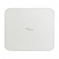 Optoma Projektor ML1080ST 1080p  LED 1200Lm, 3 000 000 :1, krótki rzut, mobilny          Kod producenta   E9PP7LB02EZ1