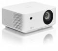 Optoma Projektor ML1080ST 1080p  LED 1200Lm, 3 000 000 :1, krótki rzut, mobilny          Kod producenta   E9PP7LB02EZ1