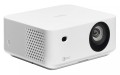 Optoma Projektor ML1080ST 1080p  LED 1200Lm, 3 000 000 :1, krótki rzut, mobilny          Kod producenta   E9PP7LB02EZ1