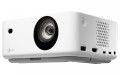 Optoma Projektor ML1080ST 1080p  LED 1200Lm, 3 000 000 :1, krótki rzut, mobilny          Kod producenta   E9PP7LB02EZ1