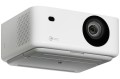 Optoma Projektor ML1080ST 1080p  LED 1200Lm, 3 000 000 :1, krótki rzut, mobilny          Kod producenta   E9PP7LB02EZ1