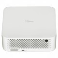 Optoma Projektor ML1080ST 1080p  LED 1200Lm, 3 000 000 :1, krótki rzut, mobilny          Kod producenta   E9PP7LB02EZ1