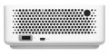 Optoma Projektor ML1080ST 1080p  LED 1200Lm, 3 000 000 :1, krótki rzut, mobilny          Kod producenta   E9PP7LB02EZ1