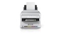 Epson Drukarka WF-C5390DW  A4/USB/(W)LAN/25pps/PS3+PCL6