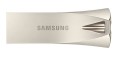 Samsung Pendrive BAR Plus USB3.1  64 GB Champaign Silver
