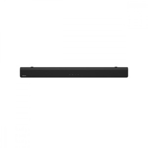 Hisense SOUNDBAR HS205G