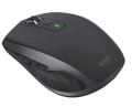 Logitech Mysz bezprzewodowa MX Anywhere 2S Bluetooth Graphite 910-007230
