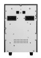 Eaton Moduł bateryjny EBM 9SX 2000i/3000i Tower 96T