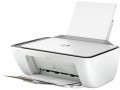 HP Inc. Urządzenie wielofunkcyjne DeskJet 2820e AIO Printer 588K9B