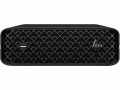 HP Inc. Stacja robocza Z2 G9 Mini i7-14700 32GB/1TB/W11P 86D61EA