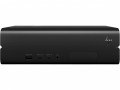 HP Inc. Stacja robocza Z2 G9 Mini i7-14700 32GB/1TB/W11P 86D61EA