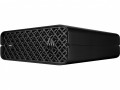 HP Inc. Stacja robocza Z2 Mini G9 i9-14900 32GB/1TB/W11P 86D62EA
