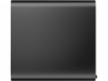 HP Inc. Stacja robocza Z2 Mini G9 i9-14900 32GB/1TB/W11P 86D62EA