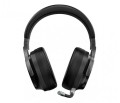 Corsair Słuchawki Virtuoso RGB Wireless XT Headset