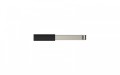 Lexar Pendrive F35pro Fingerprint 128G USB 3.2 Gen1 400/300MB/s