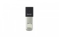 Lexar Pendrive F35pro Fingerprint 128G USB 3.2 Gen1 400/300MB/s