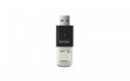 Lexar Pendrive F35pro Fingerprint 128G USB 3.2 Gen1 400/300MB/s