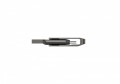 Lexar Pendrive Dual Drive D400 256GB USB-C/A 3.1 130MB/s