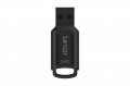 Lexar Pendrive JumpDrive V400 256GB USB3.0 100MB/s