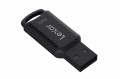 Lexar Pendrive JumpDrive V400 256GB USB3.0 100MB/s