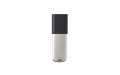 Lexar Pendrive F35pro Fingerprint 256G USB 3.2 Gen1 400/350MB/s