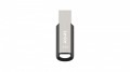 Lexar Pendrive JumpDrive M400 256GB USB3.0 150MB/s