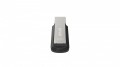 Lexar Pendrive JumpDrive M400 256GB USB3.0 150MB/s