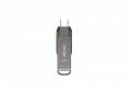 Lexar Pendrive Dual Drive D400 64GB USB-C/A 3.1 130MB/s