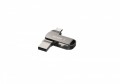 Lexar Pendrive Dual Drive D400 64GB USB-C/A 3.1 130MB/s