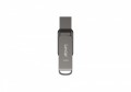 Lexar Pendrive Dual Drive D400 64GB USB-C/A 3.1 130MB/s