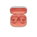 Motorola Słuchawki bezprzewodowe Moto Buds Peach Pink