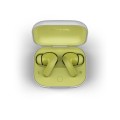 Motorola Słuchawki bezprzewodowe Moto Buds Green Banana