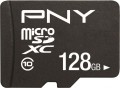 PNY Karta pamięci MicroSDXC 128GB P-SDU12810PPL-GE