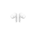 XIAOMI Słuchawki bezprzewodowe Redmi Buds 6 białe