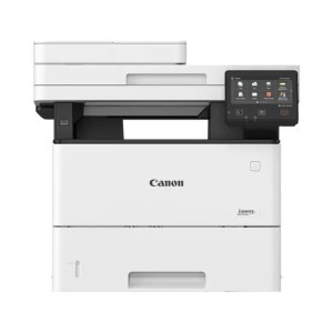 Canon Urządzenie wielofunkcyjne laserowe MF553DW 5160C010