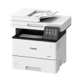 Canon Urządzenie wielofunkcyjne MF553DW 5160C010