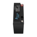 Extralink Akumulator LiFePO4 18AH 12.8V BMS EX.30417