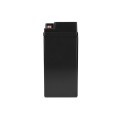 Extralink Akumulator LiFePO4 18AH 12.8V BMS EX.30417