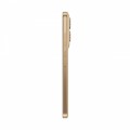 Motorola Smartfon Edge 50 neo 12/512, Pantone Latte