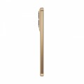 Motorola Smartfon Edge 50 neo 12/512, Pantone Latte