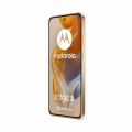 Motorola Smartfon Edge 50 neo 12/512, Pantone Latte