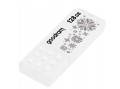 GOODRAM Pendrive UME2 128GB USB 2.0 Winter