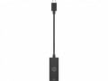 HP Inc. Przejściówka USB-C na RJ45 G2               4Z527AA
