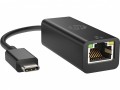 HP Inc. Przejściówka USB-C na RJ45 G2               4Z527AA